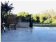 2 9 Homestead Bay Ave, Bucasia QLD 4750