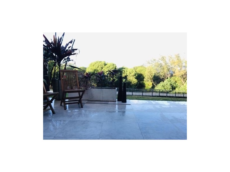 2 9 Homestead Bay Ave, Bucasia QLD 4750