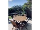 2 9 Homestead Bay Ave, Bucasia QLD 4750