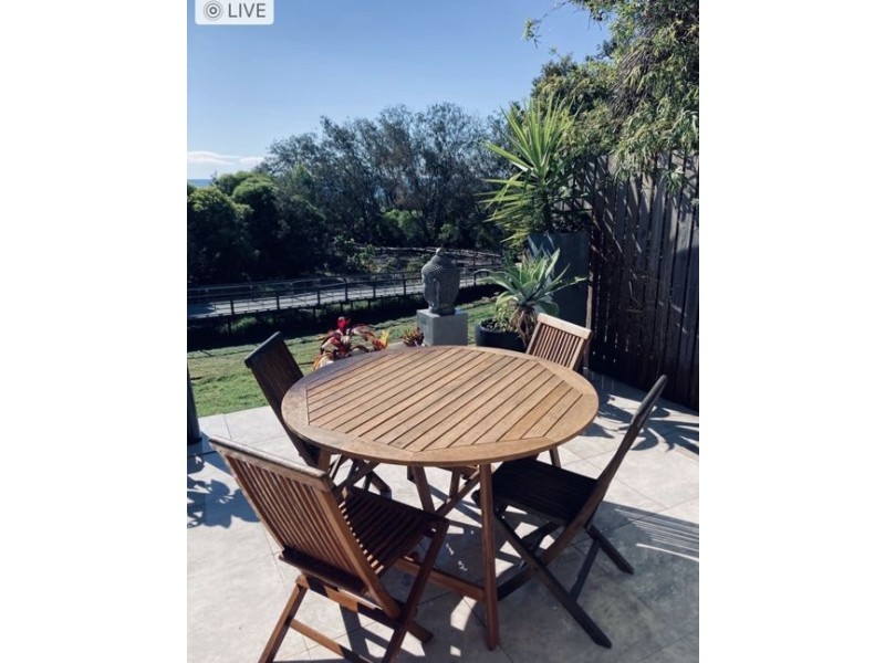 2 9 Homestead Bay Ave, Bucasia QLD 4750
