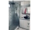 2 9 Homestead Bay Ave, Bucasia QLD 4750