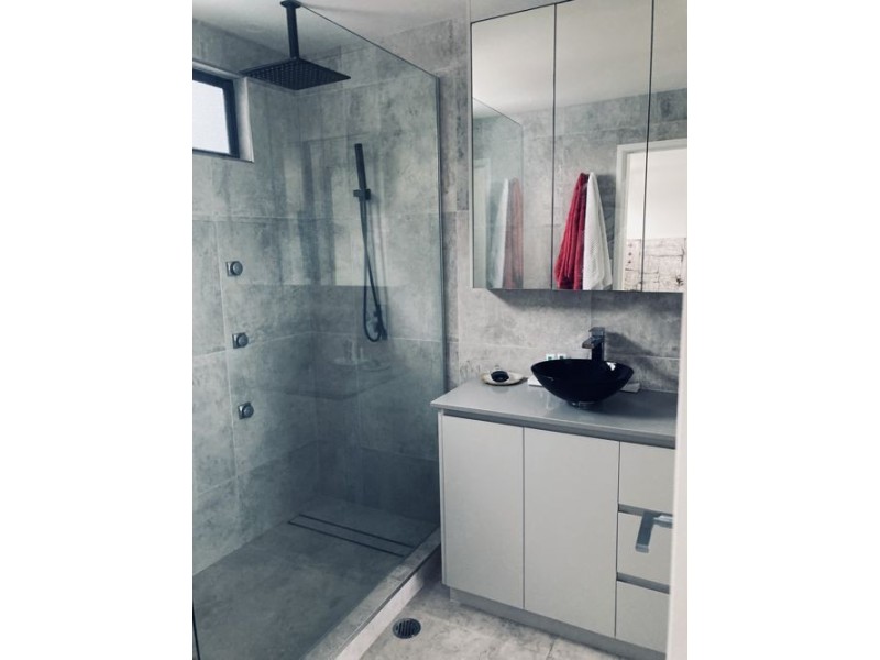 2 9 Homestead Bay Ave, Bucasia QLD 4750