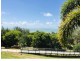 2 9 Homestead Bay Ave, Bucasia QLD 4750