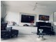 2 9 Homestead Bay Ave, Bucasia QLD 4750