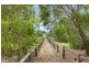 2 9 Homestead Bay Ave, Bucasia QLD 4750