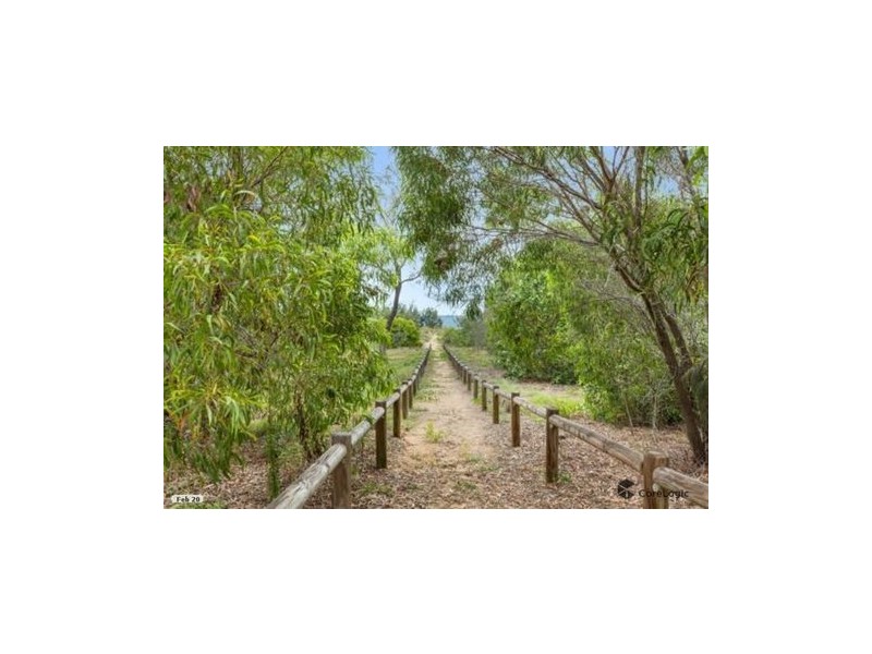 2 9 Homestead Bay Ave, Bucasia QLD 4750