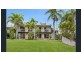 2 9 Homestead Bay Ave, Bucasia QLD 4750