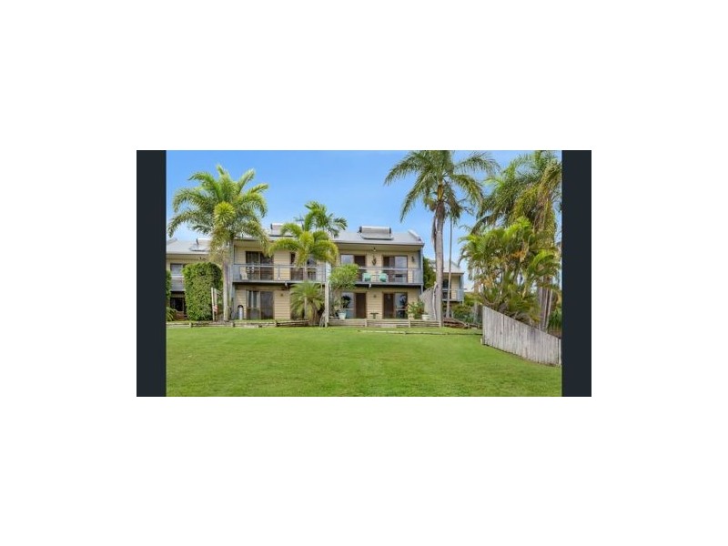 2 9 Homestead Bay Ave, Bucasia QLD 4750
