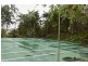 2 9 Homestead Bay Ave, Bucasia QLD 4750