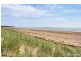 2 9 Homestead Bay Ave, Bucasia QLD 4750
