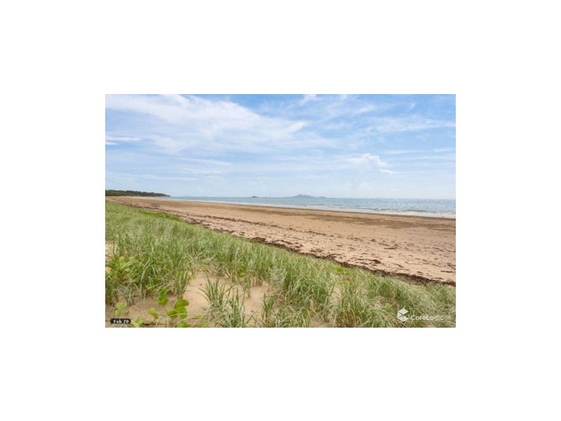 2 9 Homestead Bay Ave, Bucasia QLD 4750