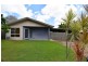 11 Linda St, Bucasia QLD 4750