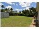 11 Linda St, Bucasia QLD 4750
