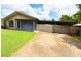 11 Linda St, Bucasia QLD 4750