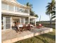6 Island Close, Shoal Point QLD 4750