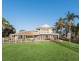 6 Island Close, Shoal Point QLD 4750