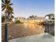 6 Island Close, Shoal Point QLD 4750