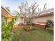 6 Island Close, Shoal Point QLD 4750