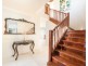 6 Island Close, Shoal Point QLD 4750