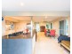 6 Island Close, Shoal Point QLD 4750
