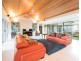 6 Island Close, Shoal Point QLD 4750