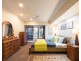 6 Island Close, Shoal Point QLD 4750