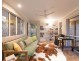 6 Island Close, Shoal Point QLD 4750