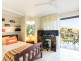 6 Island Close, Shoal Point QLD 4750