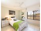6 Island Close, Shoal Point QLD 4750