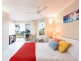 6 Island Close, Shoal Point QLD 4750