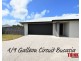 1/9 Galleon Circuit, Bucasia QLD 4750