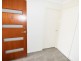 1/9 Galleon Circuit, Bucasia QLD 4750