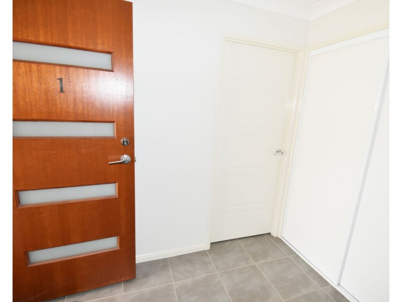 1/9 Galleon Circuit, Bucasia QLD 4750