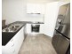 1/9 Galleon Circuit, Bucasia QLD 4750