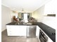 1/9 Galleon Circuit, Bucasia QLD 4750