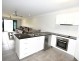 1/9 Galleon Circuit, Bucasia QLD 4750