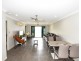 1/9 Galleon Circuit, Bucasia QLD 4750