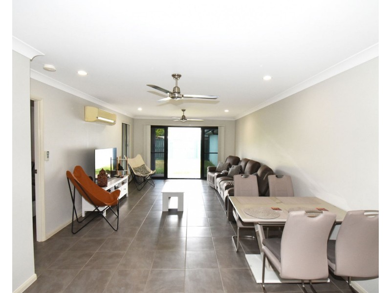 1/9 Galleon Circuit, Bucasia QLD 4750