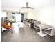 1/9 Galleon Circuit, Bucasia QLD 4750