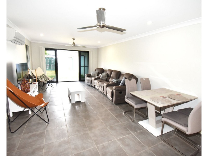 1/9 Galleon Circuit, Bucasia QLD 4750