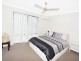 1/9 Galleon Circuit, Bucasia QLD 4750