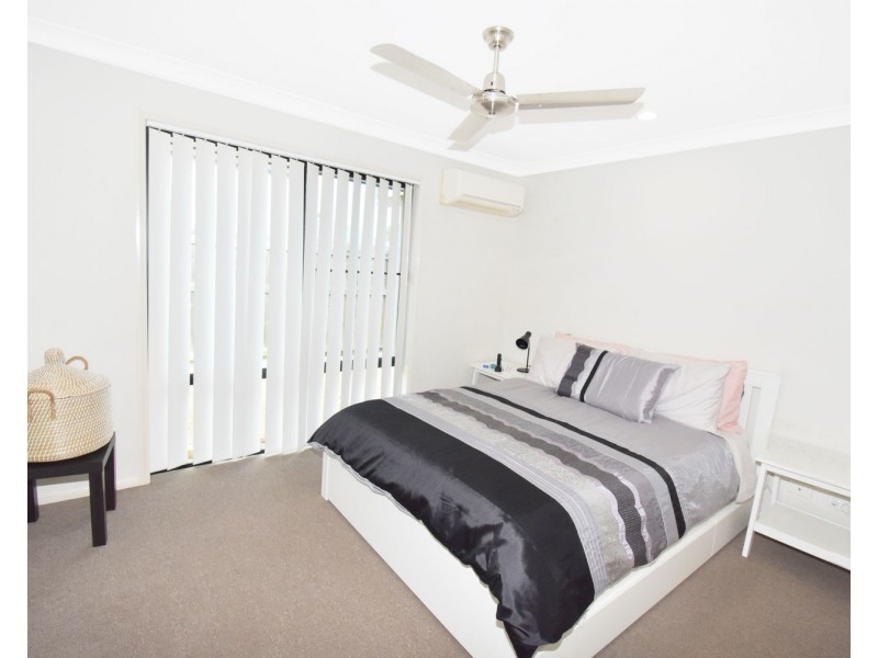 1/9 Galleon Circuit, Bucasia QLD 4750