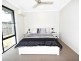 1/9 Galleon Circuit, Bucasia QLD 4750