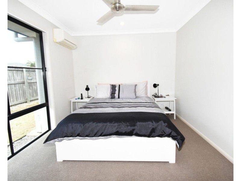 1/9 Galleon Circuit, Bucasia QLD 4750