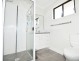 1/9 Galleon Circuit, Bucasia QLD 4750