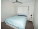 1/9 Galleon Circuit, Bucasia QLD 4750
