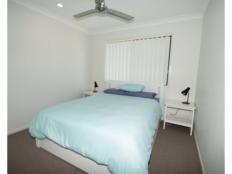 1/9 Galleon Circuit, Bucasia QLD 4750
