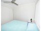 1/9 Galleon Circuit, Bucasia QLD 4750