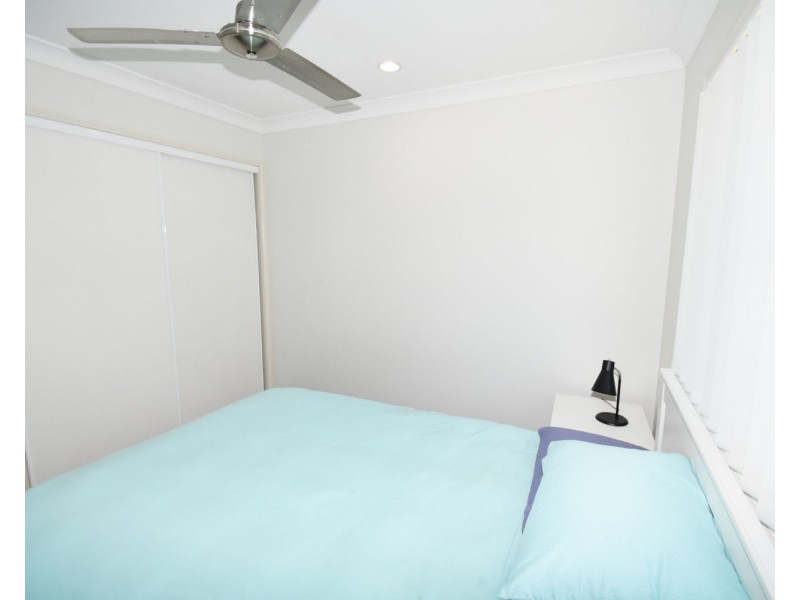 1/9 Galleon Circuit, Bucasia QLD 4750