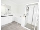 1/9 Galleon Circuit, Bucasia QLD 4750